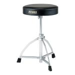 TAMA ( タマ ) HT25 【 Standard Drum Throne ドラム・スローン 】