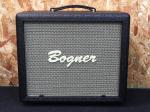 Bogner ( ボグナー ) 112CP closed back dual ported cube(Celestion Vintage30 8Ω)