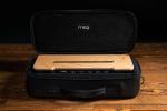 moog Etherwave Theremin 純正ケースセット!【MG THEREMIN SR CASE】