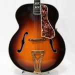 Gibson ギブソン Super 400 *1938