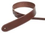 Grande uomo G-Standard Brown