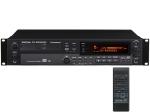 TASCAM タスカム CD-RW900SX ◆ CDレコーダー/プレーヤー