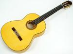 YAMAHA ヤマハ CG182SF < Used / 中古品 >