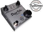 Fulltone フルトーン Mini DejaVibe MKII