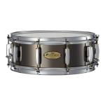 Pearl パール US1450 Standard Metal Universal Steel