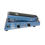Fulltone フルトーン Mini DejaVibe 3 エフェクター  揺れ系