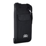 Meinl マイネル MSB-1 プロフェッショナルスティックバッグ 【 ドラム スティックケース バック 】 
