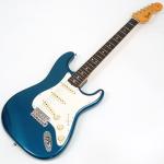 Fender ( フェンダー ) Takashi Kato Stratocaster / Paradise Blue / RW 