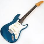 Fender フェンダー Takashi Kato Stratocaster / Paradise Blue / RW 