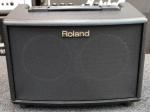 Roland ローランド AC-33< Used / 中古品 > 