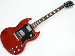 Gibson ( ギブソン ) SG Standard Heritage Cherry #217420084