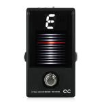 One Control LX Tuner with BJF BUFFER