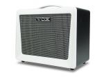 VOX ヴォックス VX50-KB ◆【台数限定新品特価】【新真空管を搭載した新定番のキーボードアンプ!】