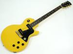 Gibson ( ギブソン ) Les Paul Special / TV Yellow #208720438