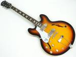 Epiphone ( エピフォン ) Casino Lefty VS < Used / 中古品 > 