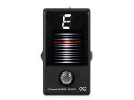 One Control LX Tuner with BJF BUFFER チューナー ワンコントロール バッファー