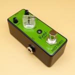 RevoL effects KNOCK TREMOLO < USED / 中古品 > 