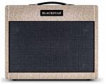 Blackstar ブラックスター ST. JAMES 50 EL34 Combo