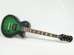 Epiphone ( エピフォン ) Slash Les Paul Standard Anaconda Burst