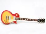 Gibson ( ギブソン ) 1977 Les Paul Standard