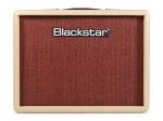 Blackstar ( ブラックスター ) DEBUT 15E 15W デビュー15 ギター アンプ  