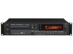 TASCAM タスカム CD-RW900MKII ◆ CDレコーダー