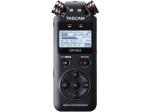 TASCAM タスカム DR-05X