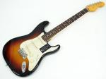 Fender ( フェンダー ) American Ultra Stratocaster / Ultraburst 【OUTLET】