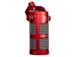 SONTRONICS ソントロニクス PODCAST PRO RED ◆ ポッドキャスト プロ 配信向け ダイナミックマイク 