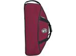 Marcus Bonna マーカスボナ MBASS WRD アルトサックス ケース ワインレッド ナイロン ソフトケース リュック ギグバッグ Alto saxophone case　北海道 沖縄 離島不可