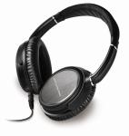 Phil Jones Bass フィル ジョーンズ ベース H-850【数量限定大特価】未開封の新品です!