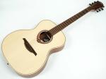 LAG Guitars T70A