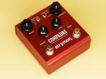 strymon ( ストライモン ) COMPADRE < Used / 中古品 > 