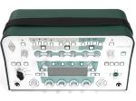 Kemper ケンパー Profiler Head White【B級アウトレット大特価！】