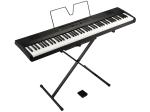 KORG ( コルグ ) L1SP Liano デジタルピアノ