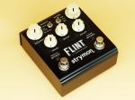 strymon ストライモン FLINT < Used / 中古品 > 