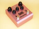 strymon ストライモン DIG / dual digital delay < Used / 中古品 > 
