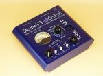 ART エーアールティー Tube MP Studio V3 < Used / 中古品 > 