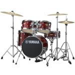 YAMAHA ヤマハ JK6F5CR [ Junior kit ]