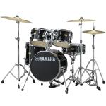 YAMAHA ヤマハ JK6F5RB [ Junior kit ]