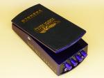 ERNIE BALL アーニーボール EXPRESSION TREMOLO PEDAL < Used / 中古品 > 
