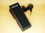 Nektar Technology NX-P Universal Expression Pedal < Used / 中古品 > 