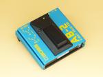 BOSS ボス AB-2 2-Way Selector < Used / 中古品 > 