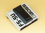 BOSS ボス FS-5U < Used / 中古品 > 