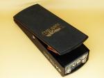 ERNIE BALL ( アーニーボール ) 40th Anniversary Volume Pedal #6110 < Used / 中古品 > 
