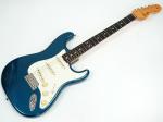 Fender ( フェンダー ) Takashi Kato Stratocaster / Paradise Blue / RW ＃JD22017002 