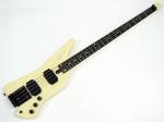 YAMAHA ヤマハ BX-1< Used / 中古品 > 