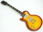 Greco ( グレコ ) EG-420 Lefty 1973年製 < Used / 中古品 > 