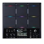 Roland ローランド 即納可能 SPD-SX PRO サンプリングパッド