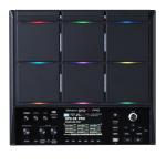 Roland ローランド SPD-SX PRO サンプリングパッド